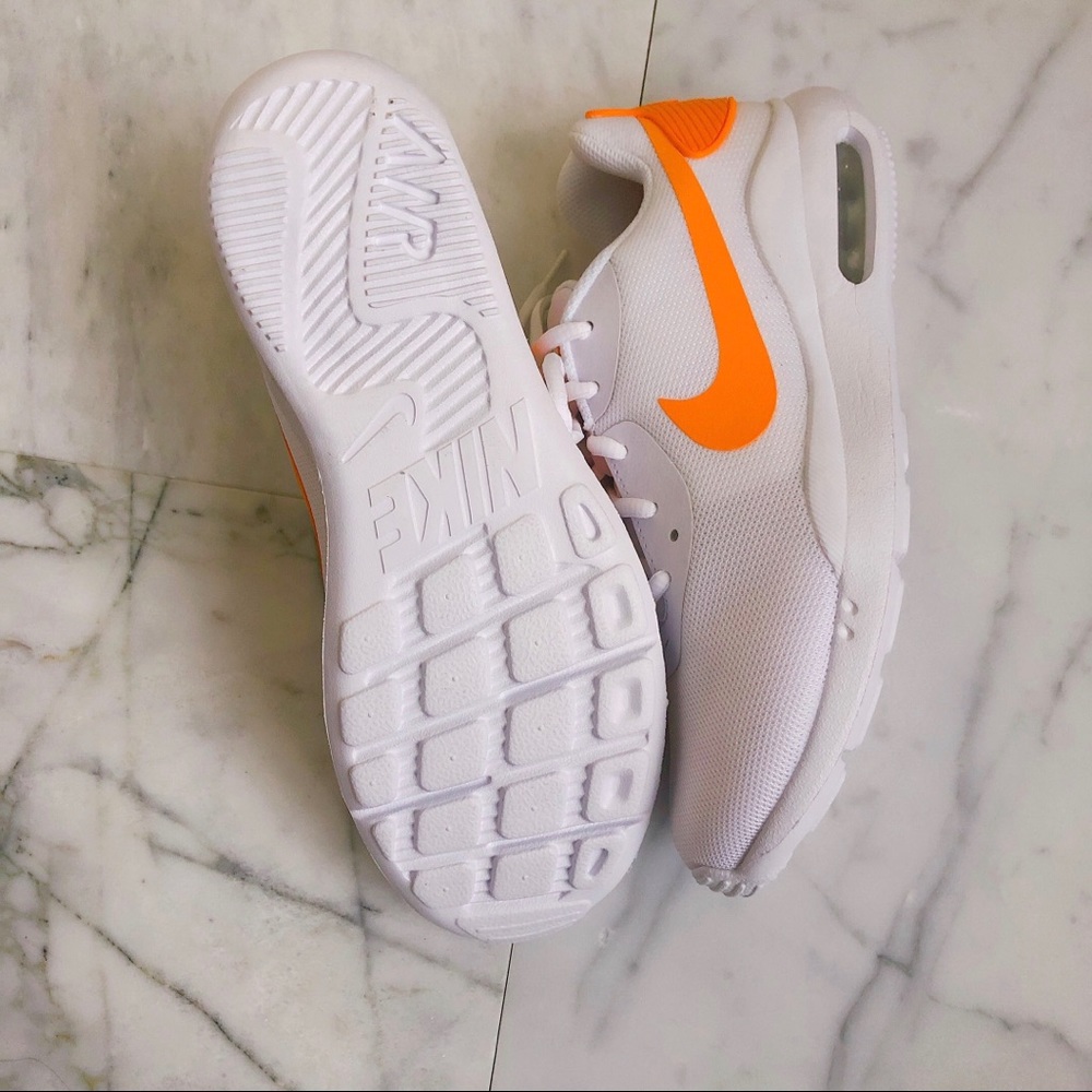 Nike air max oketo - Picture 8 of 8